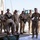 ITX 5-17 MAGTF-8 ROC Drill