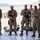 ITX 5-17 MAGTF-8 ROC Drill