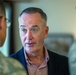 CJCS General Dunford