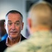 CJCS General Dunford