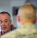 CJCS General Dunford