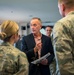 CJCS General Dunford