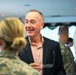 CJCS General Dunford