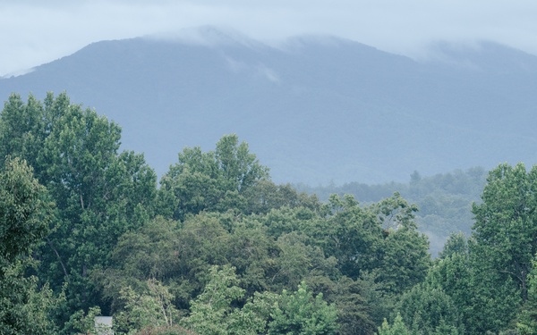 Smoky Mountain Group Photos
