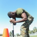 Annual H&amp;S Battalion Field Meet
