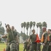 Annual H&amp;S Battalion Field Meet