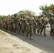 Annual H&amp;S Battalion Field Meet