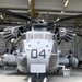 Marine maintainers ensure heavy helicopter readiness