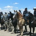 Vigilant Guard: Preparing for disaster relief in New Mexico