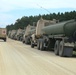 CSTX 86-17-02 Training Operations at Fort McCoy