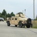 CSTX 86-17-02 Training Operations at Fort McCoy