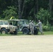 CSTX 86-17-02 Training Operations at Fort McCoy