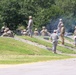 CSTX 86-17-02 Training Operations at Fort McCoy