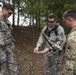 1-151st Attack Reconnaissance Battalion pre-deployment training