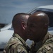 Air Commandos display AFSOC capabilities, mission to CMSAF