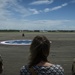 Air Commandos display AFSOC capabilities, mission to CMSAF