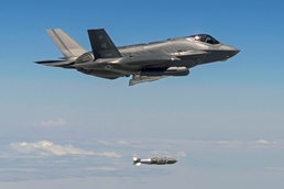 WSEP at Hill AFB