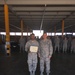 Holloman Top III Airmen Award