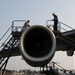 Rainier Wing maintainers keep Mobility Guardian flying high