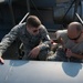 Rainier Wing maintainers keep Mobility Guardian flying high