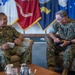 Chairman, Joint Chiefs of Staff Visits U.S. Pacific Command