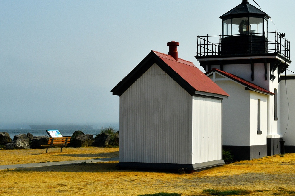 Stennis Underway After Completing PIA Early