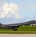Ellsworth Airmen take on Pacific bomber mission as Dyess completes milestone deployment