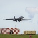 Ellsworth Airmen take on Pacific bomber mission as Dyess completes milestone deployment