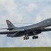 Ellsworth Airmen take on Pacific bomber mission as Dyess completes milestone deployment