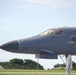 Ellsworth Airmen take on Pacific bomber mission as Dyess completes milestone deployment