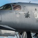 Ellsworth Airmen take on Pacific bomber mission as Dyess completes milestone deployment