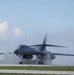 Ellsworth Airmen take on Pacific bomber mission as Dyess completes milestone deployment