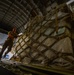 C-17 supplies OIR mission in Iraq