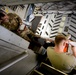 C-17 supplies OIR mission in Iraq