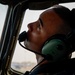 C-17 supplies OIR mission in Iraq