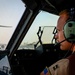 C-17 supplies OIR mission in Iraq