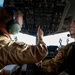 C-17 supplies OIR mission in Iraq