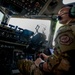 C-17 supplies OIR mission in Iraq