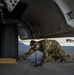 C-17 supplies OIR mission in Iraq