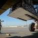 C-17 supplies OIR mission in Iraq