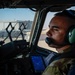 C-17 supplies OIR mission in Iraq