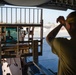 C-17 supplies OIR mission in Iraq