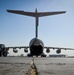 C-17 supplies OIR mission in Iraq