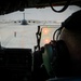 C-17 supplies OIR mission in Iraq