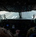 C-17 supplies OIR mission in Iraq