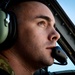 C-17 supplies OIR mission in Iraq