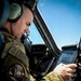 C-17 supplies OIR mission in Iraq