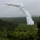 Japan Ground Self-Defense Force breaches obstacles