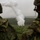 Japan Ground Self-Defense Force breaches obstacles