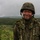 Japan Ground Self-Defense Force Breaches Obstacles
